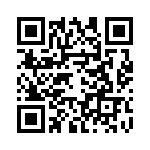 FM1808B-PG QRCode