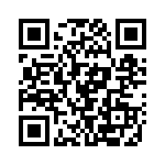 FM20P5X QRCode