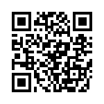 FM25C160B-G QRCode