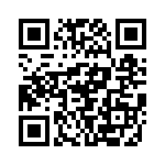 FM25CL64B-DG QRCode