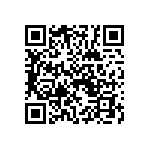 FM25CL64B-DGTR QRCode