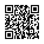 FM25V20-GTR QRCode