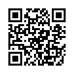 FM25V20A-DGTR QRCode