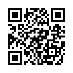 FM27C256V120 QRCode