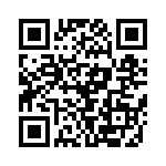 FM27C512Q90 QRCode