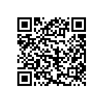 FM28V102A-TGTR QRCode