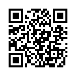 FM75M8X QRCode