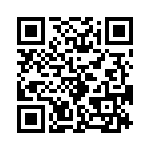 FM93CS56LN QRCode