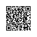 FMA28DRTH-S1446 QRCode