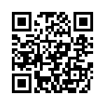 FMB05DYHD QRCode