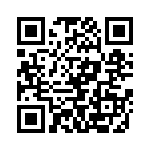 FMB06DYFD QRCode