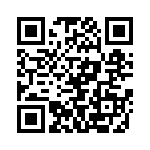 FMB09DYFD QRCode