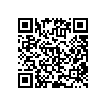 FMB09DYFN-S1355 QRCode