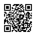 FMB09DYRN QRCode