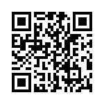 FMB100DYFT QRCode