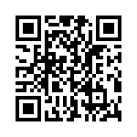 FMB105DYHR QRCode