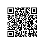 FMB105DYRN-S1355 QRCode