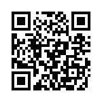 FMB105DYRQ QRCode