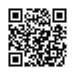 FMB108DYHD QRCode