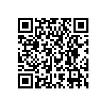 FMB108DYRN-S1355 QRCode