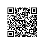 FMB10DYRN-S1355 QRCode