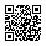 FMB10DYRQ QRCode