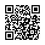 FMB110DYFD QRCode