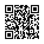 FMB110DYHT QRCode