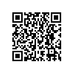 FMB120DYRN-S1355 QRCode