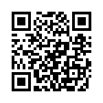 FMB120DYRN QRCode