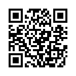 FMB14DYHN QRCode