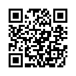 FMB14DYHT QRCode