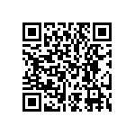 FMB14DYRN-S1355 QRCode