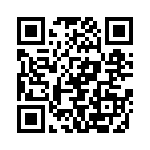 FMB15DYRQ QRCode