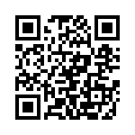 FMB20DYHD QRCode