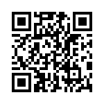 FMB20DYHN QRCode