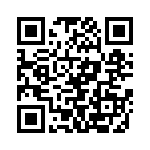 FMB20DYHT QRCode