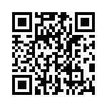 FMB22DYFN QRCode