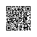 FMB22DYHN-S1355 QRCode