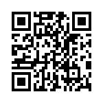 FMB22DYHT QRCode