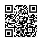 FMB22DYRT QRCode