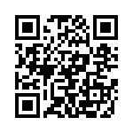 FMB24DYFD QRCode