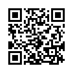 FMB24DYHD QRCode