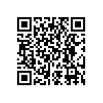 FMB25DYHN-S1355 QRCode