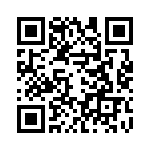 FMB25DYHN QRCode