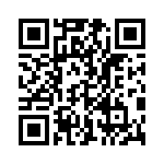 FMB25DYHR QRCode