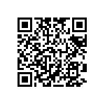 FMB30DYFN-S1355 QRCode