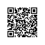 FMB40DYFN-S1355 QRCode