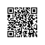 FMB40DYHN-S1355 QRCode