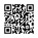 FMB40DYHR QRCode